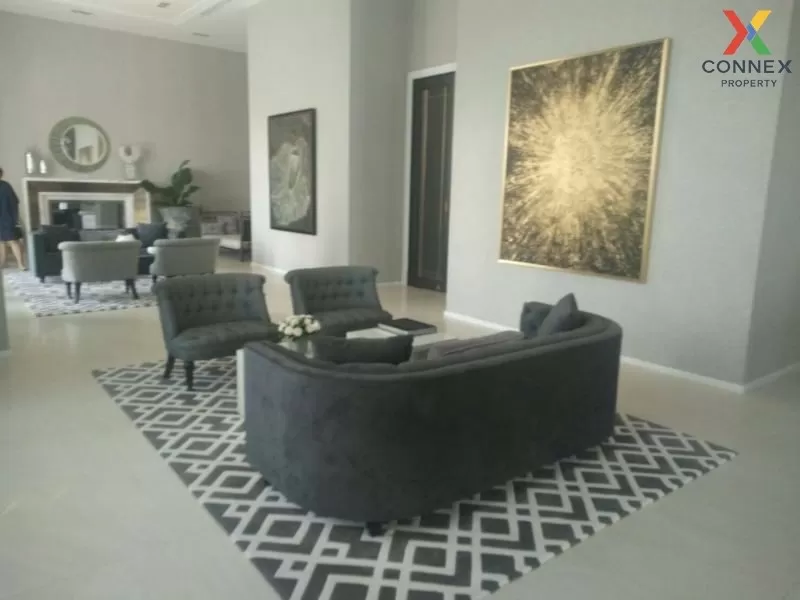 เช่า คอนโด  The Diplomat Sathorn BTS-สุรศักดิ์ สาทรเหนือ สีลม บาง